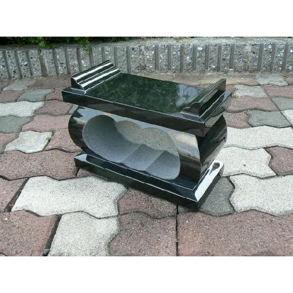 ̍F eΌoF RpNgTCY̍FłBOF F   oF