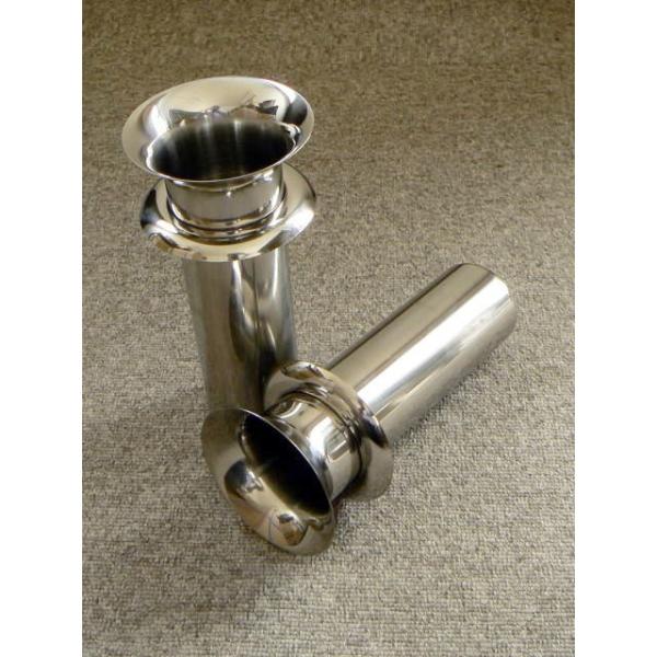 stoneyugawara-shop_ohk-60