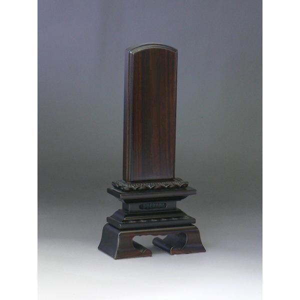 Y[J[؈ʔv@h@ؕtt3.5i񂰂j