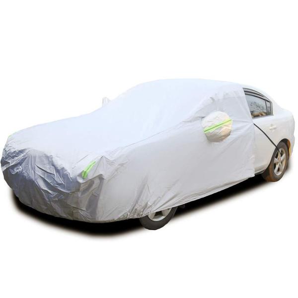 車 カバー ボンネット みんな探してる人気モノ 車 カバー ボンネット 車 バイク