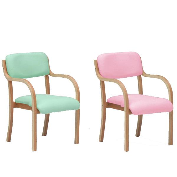 スタッキングチェア 2脚セット 楽天市場】ダイニングチェア チェア 2脚セット スタッキング