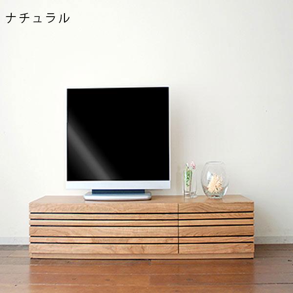 値下げ中！テレビボード　テレビ台 幅150cm 木製 シンプルモダン テレビ台 テレビボード TV台 TVボード 幅150cm 収納家具 木製