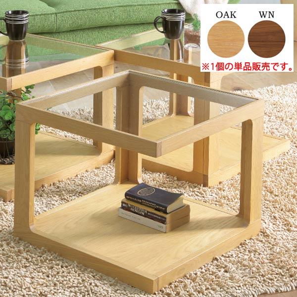 テーブル センターテーブル サイドテーブル ガラステーブル おしゃれ