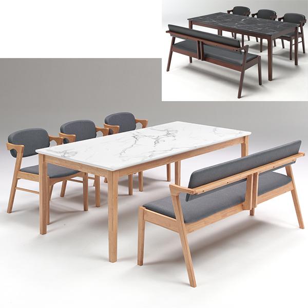 ダイニングテーブル セット 6人 ktdaset200na.jpg