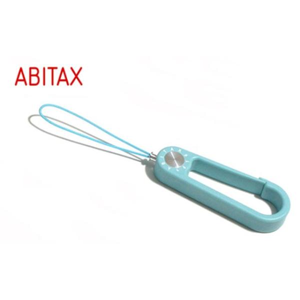 アビタックス ストラップ カメラ みんな探してる人気モノ アビタックス ストラップ カメラ スマホ タブレット パソコン