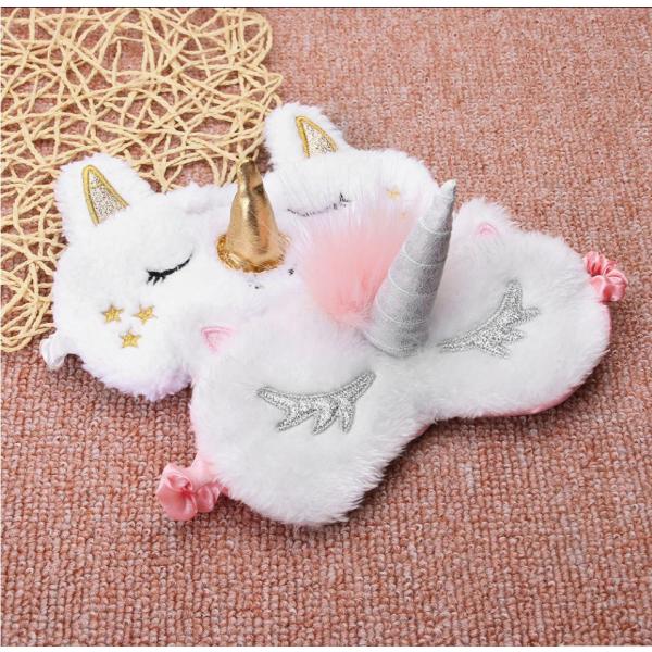 store-b-charme_yuni-conaye02