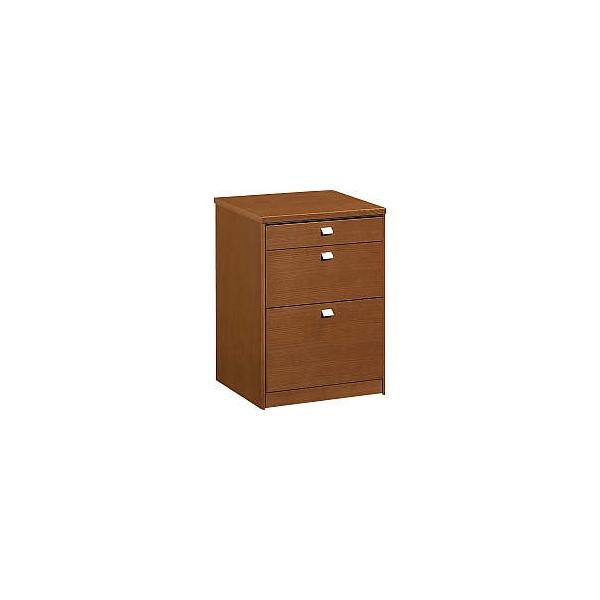 changing table for sale near me