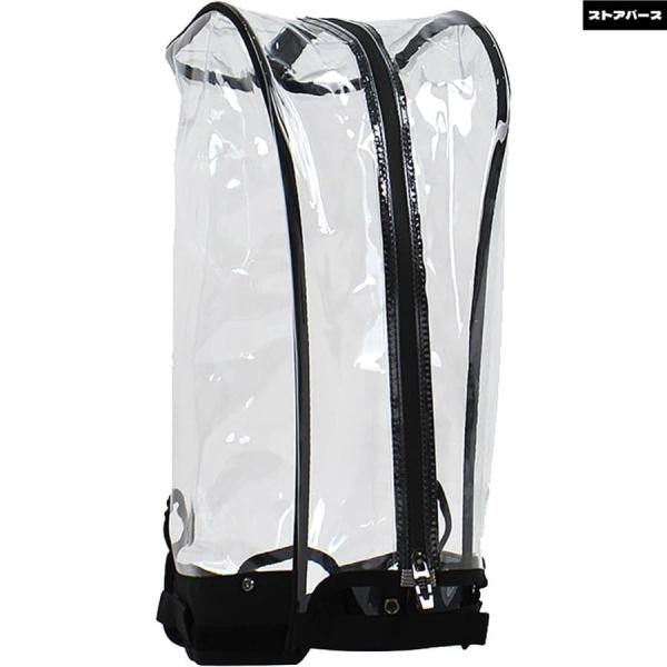 キャディバッグ用 フリーサイズフードカバー スタンドゴルフバッグ キャディーバッグ Golf Bag バッグ キャディーバッグ キャディバッグ用フードカバー 防水 防