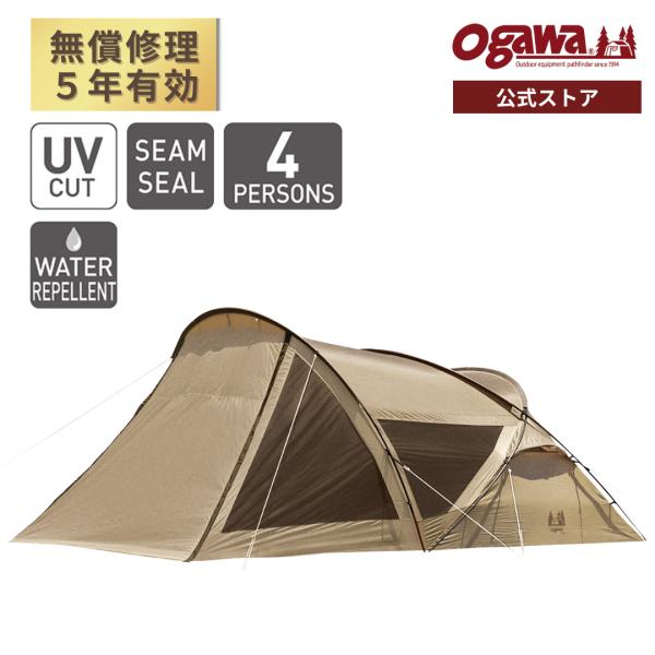 store-campal_2659000000 store-campal_2659000000