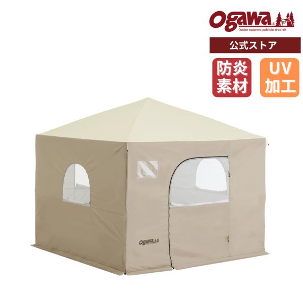 ★限定セール 未開封 ogawa(オガワ) アウトドア 防災 避難 携帯トイレ Amazon.co.jp: ogawa(オガワ) アウトドア 防災 避難 携帯トイレ