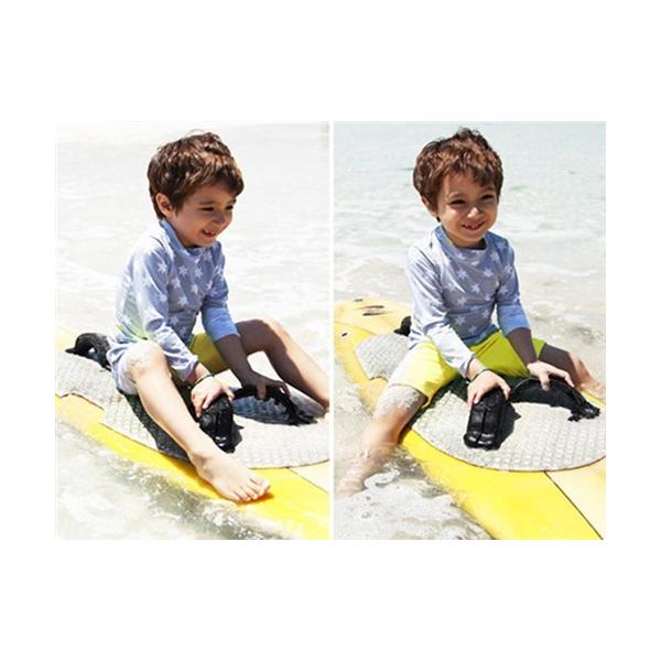 即納 送料無料 水着 女の子 男の子 ビキニ ラッシュガード ワンピース キッズ 子供服 オールインワン 可愛い スイムウェア セパレ Www Mohmmadiyon Com