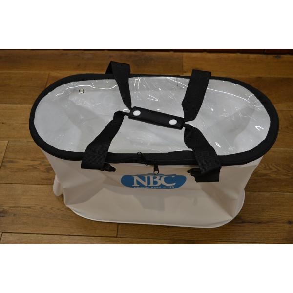 NBC 公認 ウェインバッグ :2000015000048:センターフィールド - 通販