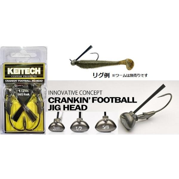 store-centerfield_2653