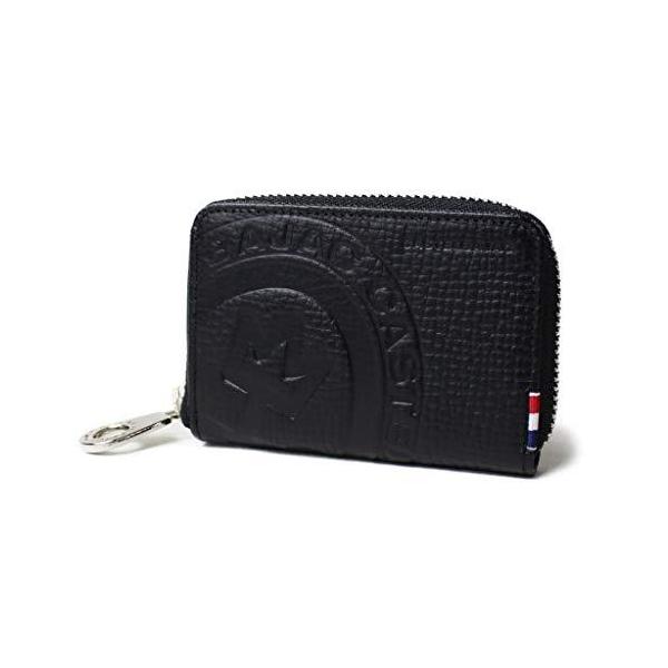 特別プライス CASTELBAJAC(カステルバジャック) コインケース PICCOLO