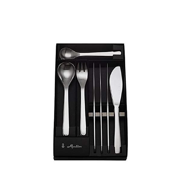 カトラリー20本セット