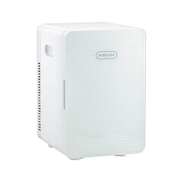 定価 ドメティック 2電源式保冷温庫 MBF20PS 1台 brandstoryonline.com