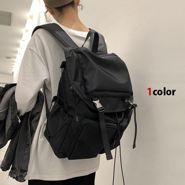 バックパック メンズ レディース リュック シンプル 大容量 機能性 バック しぼり調節 おしゃれ 宅配便送料別 予約10 1 10入荷予定 C Bag 069 ディライト 通販 Yahoo ショッピング