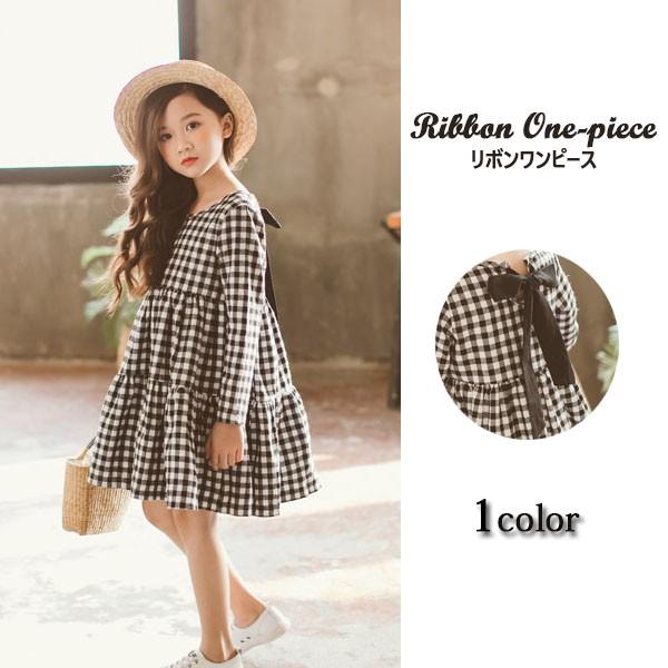 子供 ガム キッズワンピースの人気商品 通販 価格比較 価格 Com