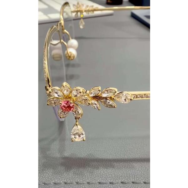 store-diamondceleb_20260716jewelry1061