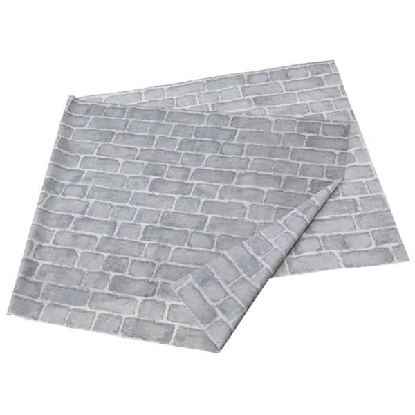 �����K�V�[�g(2m��) 90cm���O���[�����K1��_61-780-28-3_8782-1221
