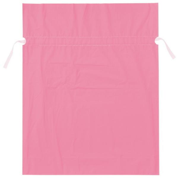 y20zn{tMtgobO 24cm sN_61-759-82-2_36113-1002