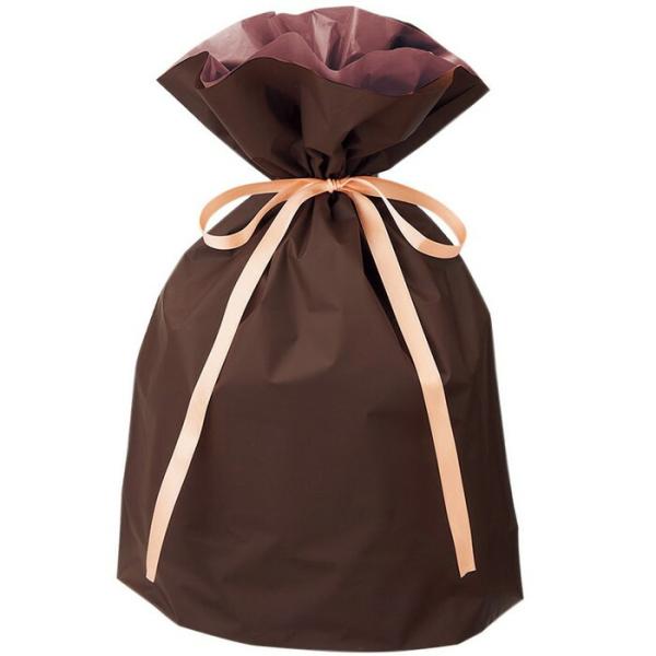 y20zn{tMtgobO uE  17×28(18)×}`8cm_61-759-83-1_36113-900