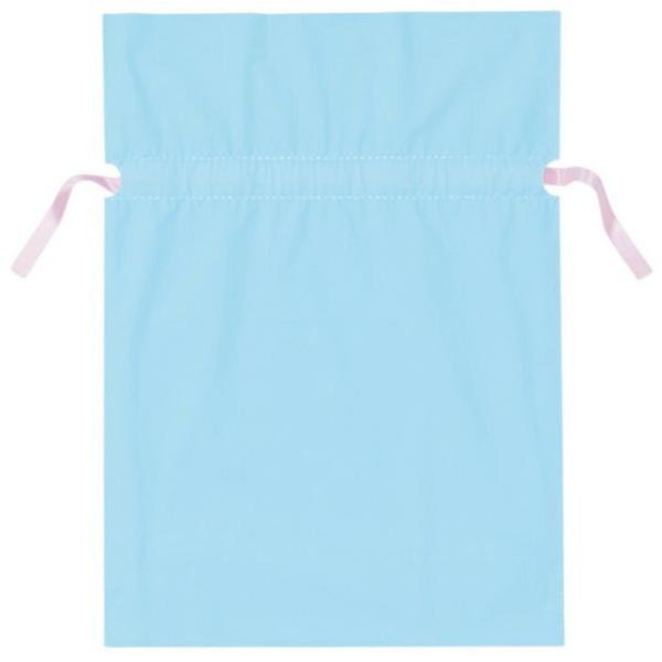 y20zn{tMtgobO 17cm pXeu[_61-549-43-1_7646-570