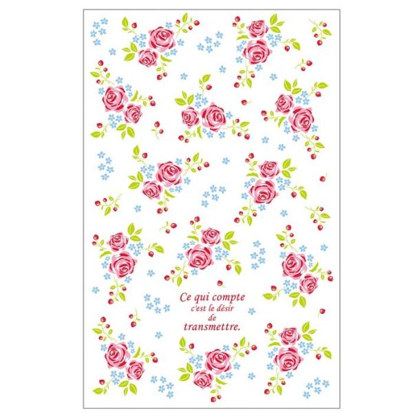 y50z̓OPPMtgobO [YK[f M_61-548-69-2_36112-812