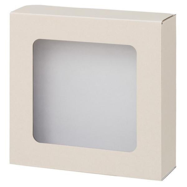 y10ztMtg{bNX 19×6×18.5cm_61-548-5-1_36085-1120