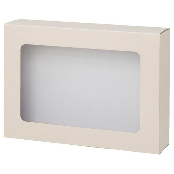 y10ztMtg{bNX 26×6×18.5cm_61-548-5-2_36085-1122