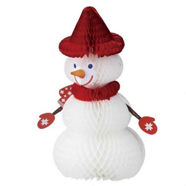 y[p[t@   p[eB_Xm[}njJ  1_58-122-6-1_8185-2962