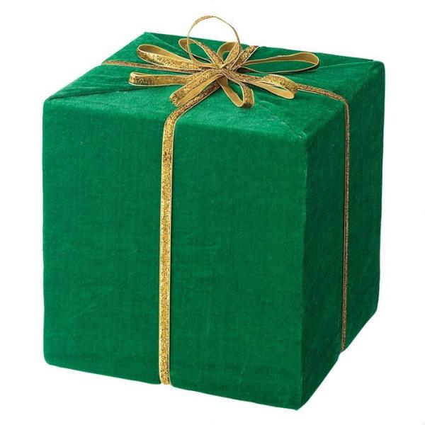 V ݂艺  _ya25cmzrbOv[g{bNX O[ 1_58-119-3-2_8725-2428