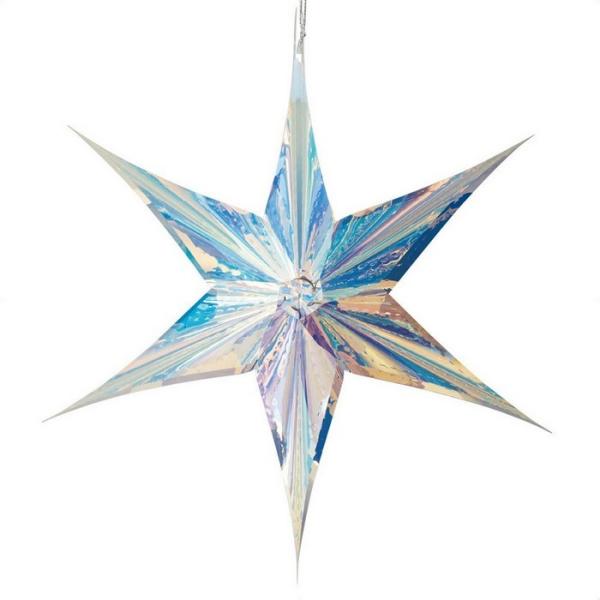 V ݂艺  _I[NX^X^[nK[  1_58-122-1-1_8185-2206