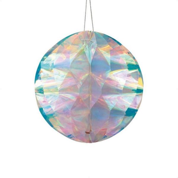 V ݂艺  _I[{[nK[  1_58-122-4-1_8185-2170