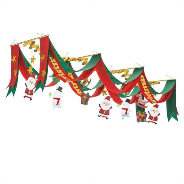 v[cnK[   ݂艺__[NX}X3Ayig 1_58-123-1-1_8798-5000