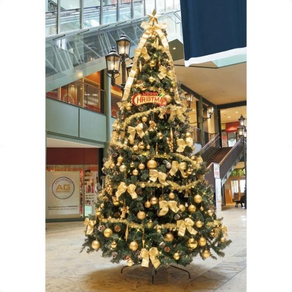 NX}Xc[  ledCg k_fbNXc[Zbg S[h LEDCgt H360×W178cm_58-11-1-3_8736-1128