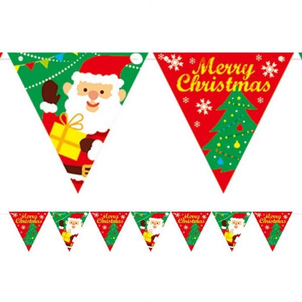 K[h   _NX}XtbOOpK[h T^c[(7A) 200cm 1{_58-115-4-1_8305-6064