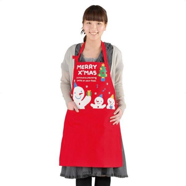 ストア・エキスプレス クリスマス コスプレ 仮装 衣装_ベーシック