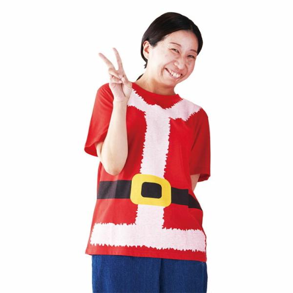 NX}X RXv  ߑ_NX}XTVc(jp) K[ 1_48-127-14-2_8800-6965