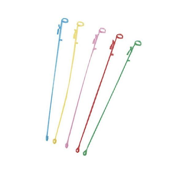 o[ D SD p[eB_y100{zOXeBbN_58-128-2-2_8502-1736