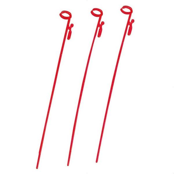 o[ D SD p[eB_y100{zo[p^b`XeBbN _48-129-6-4_6454-16