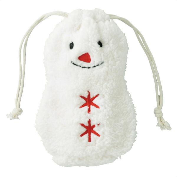 bsO  Mtg 킢_y10zRRВMtgobO Ⴞ_58-144-1-1_7412-1740