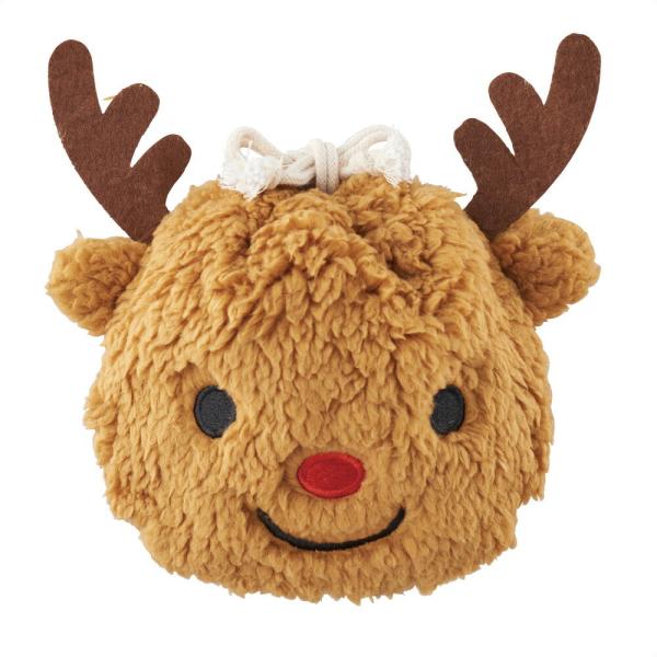 bsO  Mtg 킢_y10zRRВMtgobO giJC_58-144-1-3_7412-784