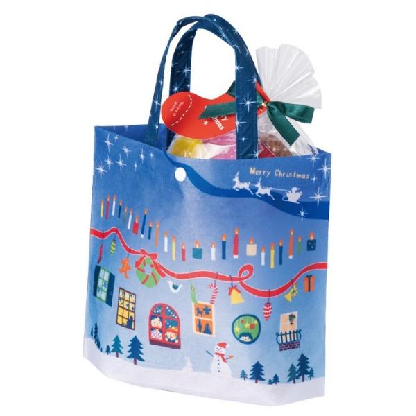 bsO  Mtg 킢_y20zsDzNX}Xg[gobO u[_58-144-6-1_7407-572