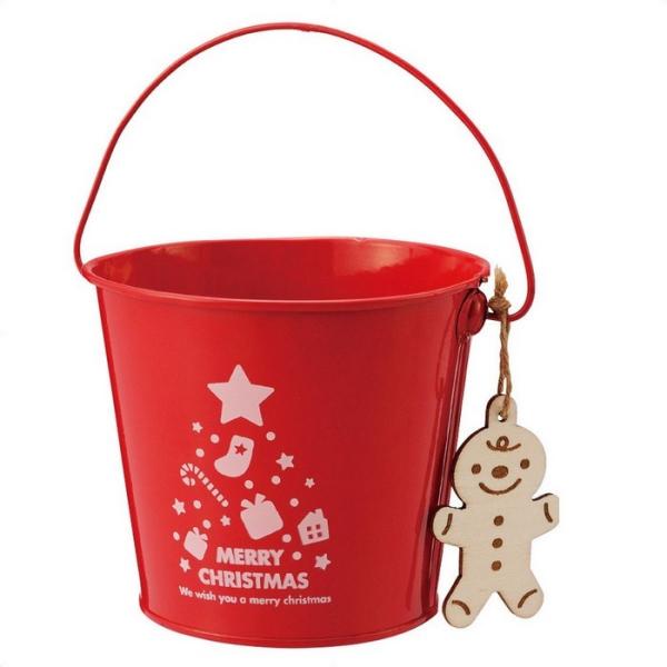 bsO  Mtg{bNX Mtg_y6z^OtuLoPc_58-900-20-1_7847-348