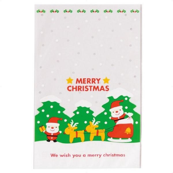 bsO  Mtg 킢_y50z~jT^ OPPMtgobO 12×18cm_58-143-5-1_7412-1560