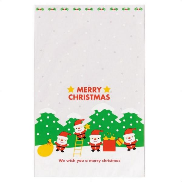 bsO  Mtg 킢_y50z~jT^ OPPMtgobO 15×23cm_58-143-5-2_7412-1561