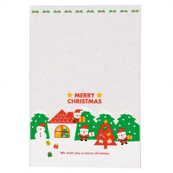 bsO  Mtg 킢_y50z~jT^ OPPMtgobO 20×29cm_58-143-5-3_7412-1562