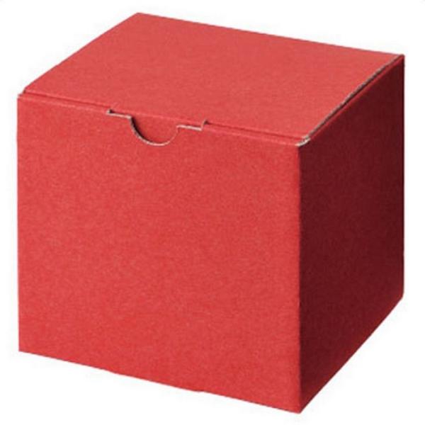 bsO  Mtg{bNX Mtg_y10zMtg{bNX GW 12×10×11cm_61-285-6-1_36112-1346