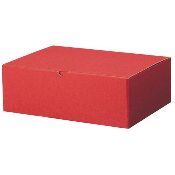 ストア・エキスプレス ラッピング 箱 ギフトボックス ギフト_【10枚